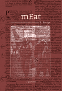 Meat